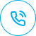Hotline