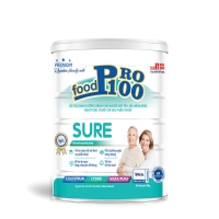 FOODPRO100 SURE PREMIUM